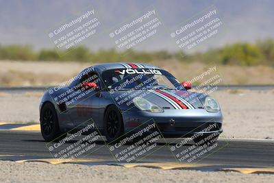 media/Apr-05-2025-PCA San Diego (Sat) [[2977f3371d]]/4-Yellow Group/Session 3 Turn 15/